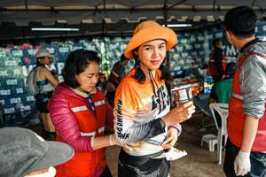 BIB: 
                            <button type="button" onclick="openModal(25880290)" class="btn btn-primary btn-sm float-right btn-popup" data-toggle="modal" data-target=".modal-high-quality">
                        <i class="fas fa-shopping-cart"></i> Add to Cart
                    </button>
                                            <button type="button" onclick="isThisMe(25880290, true)" class="btn btn-success btn-sm float-right btn-popup btn-isme hidden" data-toggle="tooltip" data-placement="bottom" title="นี่คือรูปของคุณใช่ไหม คลิกที่นี่เพื่อเอาเข้าอัลบั้ม">
                        <i class="fas fa-plus"></i> Add to album
                    </button>
                    <button type="button" onclick="isThisMe(25880290, false)" class="btn btn-warning btn-sm float-right btn-popup btn-isnotme hidden">
                        <i class="fas fa-ban"></i> Remove from album
                    </button>